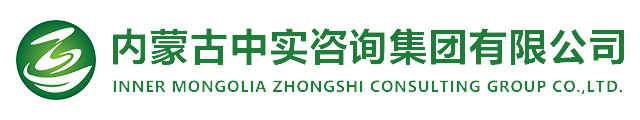 球赛下注平台app官网-APP免费下载

